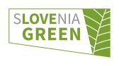 03 logotip RGB barven